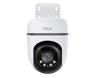TP-Link TC40 - 1488474 - zdjęcie 2